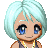 blueonblue's avatar