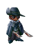shadowkaos1's avatar