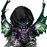 Helltimes Shadow's avatar
