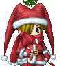 Santas Apprentice's avatar