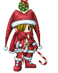 Santas Apprentice's avatar