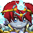 Mitsunari 765's avatar