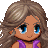 beachgirl16's avatar