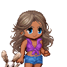 beachgirl16's avatar