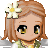 Talaena's avatar