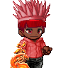 Rage Dark Fire's avatar