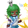 Clarus Luna Somnium's avatar