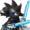 assasin ninja creed's avatar