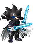 assasin ninja creed's avatar