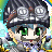 mistery  penguin's avatar