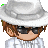 clonedude234's avatar
