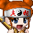 shinjos's avatar