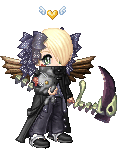 Nempthys's avatar