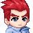 Reverend Nicholae's avatar