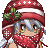 XInuyasha128X's avatar