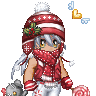 XInuyasha128X's avatar