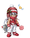 XInuyasha128X's avatar