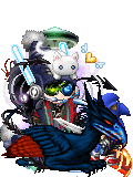 Darkamp48's avatar