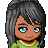 fancyjasmine11's avatar