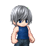 cool~Dark~knight's avatar