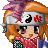 Akiko142's avatar