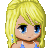 MimiKC21's avatar