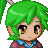 injaha's avatar