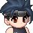 sexy_hot_uchiha_sasuke's avatar