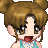 KiwaLi's avatar