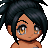 X_Moon_Diamond_X's avatar