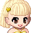 bananerpancakes's username