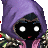 blacky chan 1994's avatar