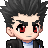 Garyoshi's avatar