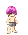 Marlu[x]ia's avatar