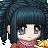 shadow kitsu's avatar