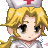 PrincessAunika1234's avatar