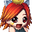 Cat_Flame's avatar