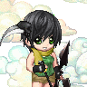 YuffieShinmori's avatar