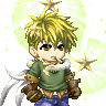 CLOUD(link)'s avatar