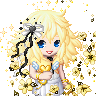 t-t-ten million fireflies's avatar