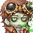 Lutraphobic's avatar