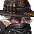 Dr Zombified's avatar