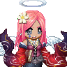 Seraphaeli's avatar