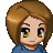 815alex's avatar