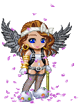 freshflykidd's avatar