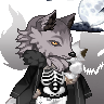 Ulfheonar Shapechanger's avatar