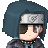 Amanokage's avatar