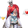 Princess Spira's avatar