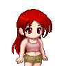 bad_girl_96's avatar