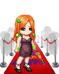 Ms Lana Lang's avatar